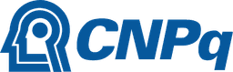 CNPq