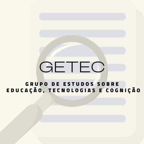 GETEC