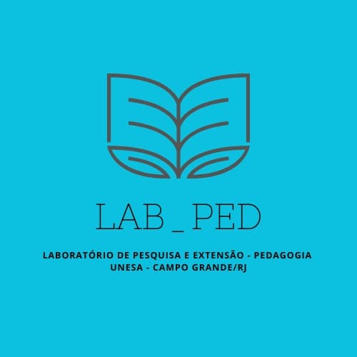 Lab Pedagogia